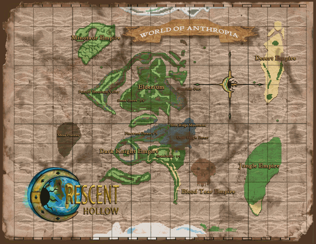 ch_map_3_1024.png